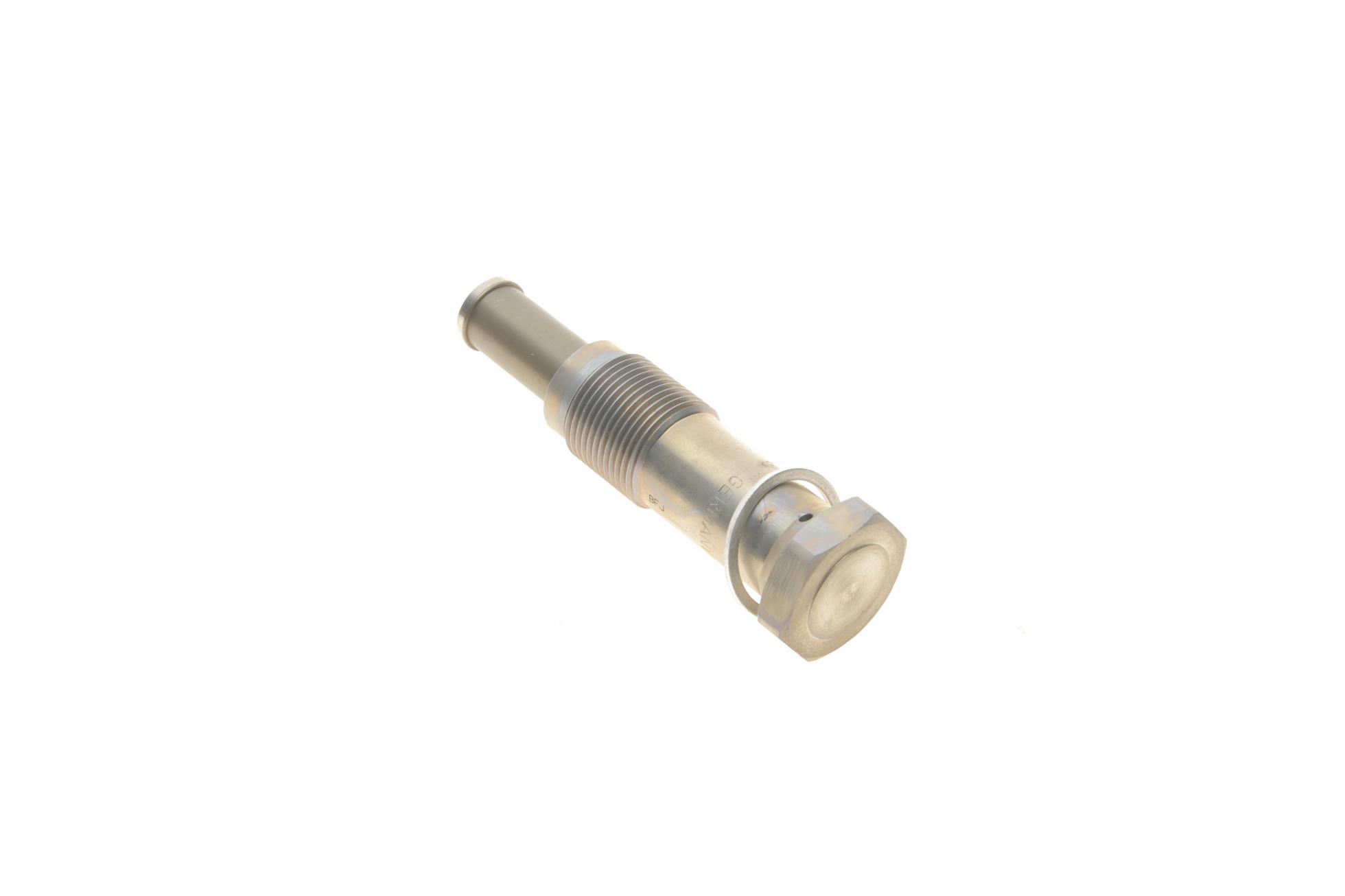 177886 FEBI BILSTEIN